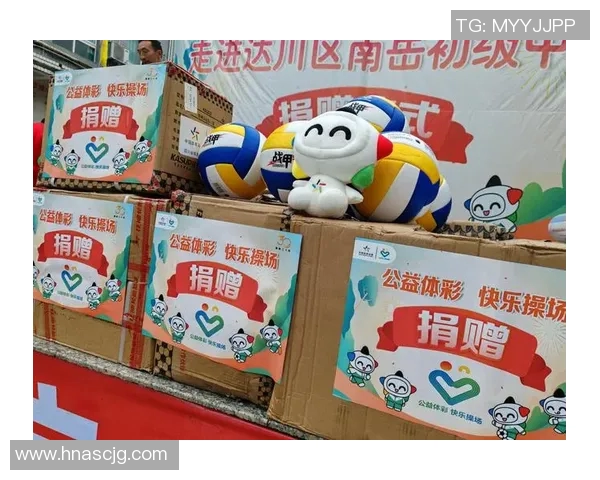 杭州篮球队展现强大实力助力城市体育发展与青少年成长 杭州篮球队展现强大实力助力城市体育发展与青少年成长