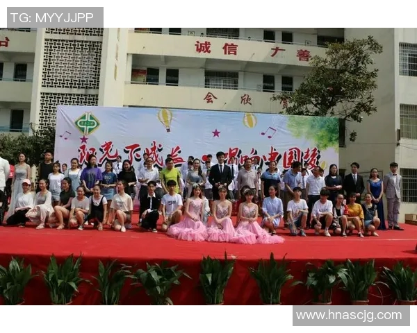 周敏回顾乒乓球生涯的辉煌与挑战,分享成长与坚持的故事 周敏回顾乒乓球生涯的辉煌与挑战,分享成长与坚持的故事