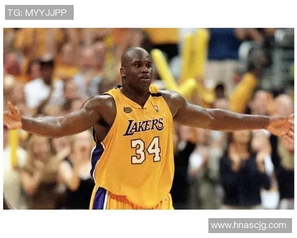 深入剖析西安篮球队包夹战术的细节与应用技巧 深入剖析西安篮球队包夹战术的细节与应用技巧