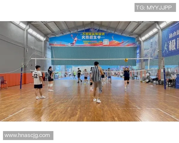 深圳排球队在英超排球配合排名中创下历史新高引发广泛关注 深圳排球队在英超排球配合排名中创下历史新高引发广泛关注