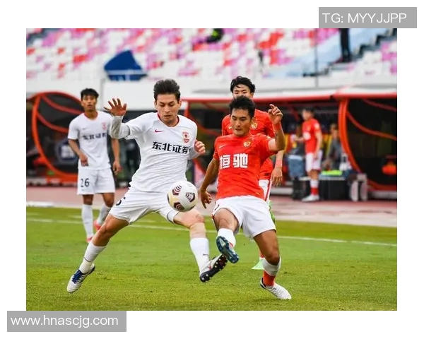 英超亚运会特别报道广州足球队的辉煌历程与未来展望 英超亚运会特别报道广州足球队的辉煌历程与未来展望