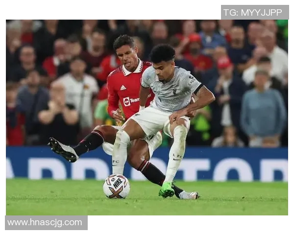 英超排球评论广州排球队边路渗透的优势与不足分析