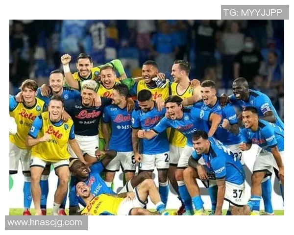 英超热议深圳排球队团队协作的创新变革与成功经验分享 英超热议深圳排球队团队协作的创新变革与成功经验分享