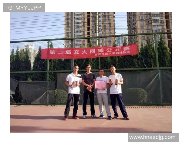 英超网球纪实见证西安网球队的崛起与辉煌历程 英超网球纪实见证西安网球队的崛起与辉煌历程