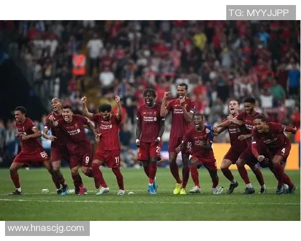 英超羽毛球焦点广州羽毛球队实力分析与未来发展展望 英超羽毛球焦点广州羽毛球队实力分析与未来发展展望