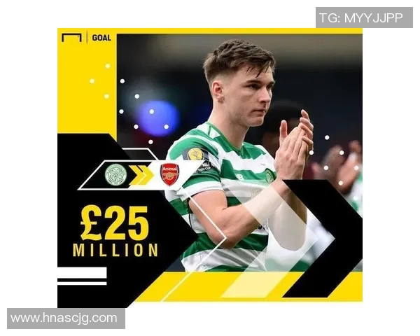 英超赵秀英独家揭秘羽毛球技巧与训练心得分享 英超赵秀英独家揭秘羽毛球技巧与训练心得分享