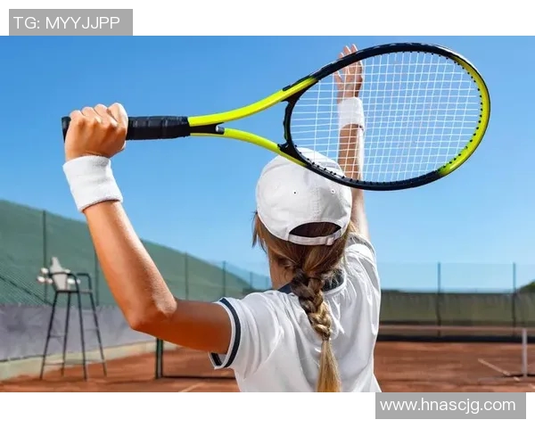 从零基础到网球高手灵活性提升全攻略与欧冠足球技巧分享 从零基础到网球高手灵活性提升全攻略与欧冠足球技巧分享