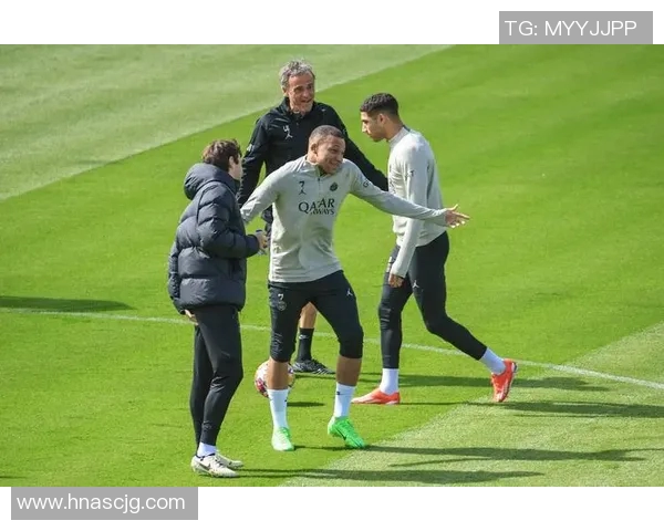 与吴秀英畅聊足球生涯与欧冠足球的精彩瞬间与心路历程 与吴秀英畅聊足球生涯与欧冠足球的精彩瞬间与心路历程