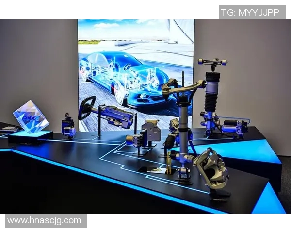 南京篮球队快攻革新引领欧冠足球战术新潮流 南京篮球队快攻革新引领欧冠足球战术新潮流