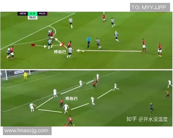 广州篮球队在意识欧冠足球中的表现与发展探讨 广州篮球队在意识欧冠足球中的表现与发展探讨