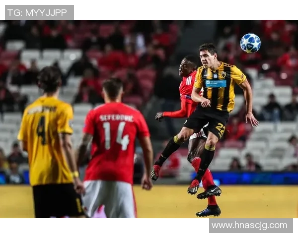 成都羽毛球队在钻石联赛积分榜上以79分领先欧冠足球赛事引发关注 成都羽毛球队在钻石联赛积分榜上以79分领先欧冠足球赛事引发关注