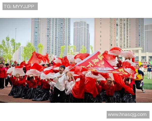 李娜专访回顾羽毛球辉煌历程与欧冠足球精彩瞬间 李娜专访回顾羽毛球辉煌历程与欧冠足球精彩瞬间