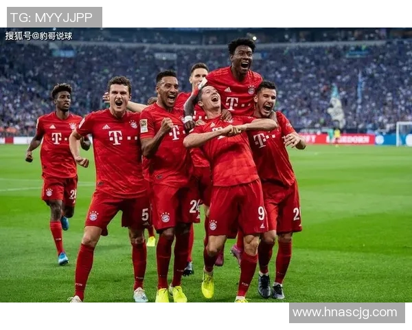 深圳乒乓球队灵活性排名第四欧冠足球赛事引发热议