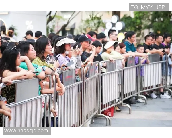 上海街舞队在运动街舞节奏排行榜中荣获第4名展现实力与风采