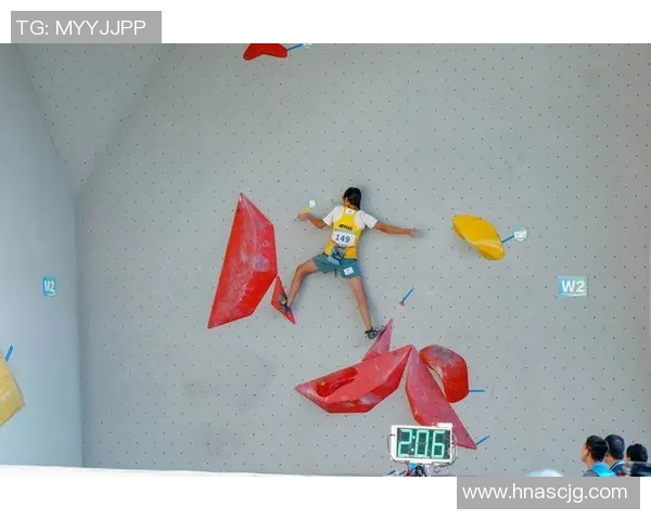 南京攀岩队与广州攀岩队赛后复盘意识体育的深度分析与反思