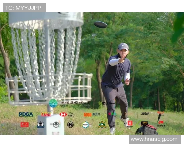 南京飞盘队的奋斗与突破记录运动飞盘的成长历程与未来展望 南京飞盘队的奋斗与突破记录运动飞盘的成长历程与未来展望