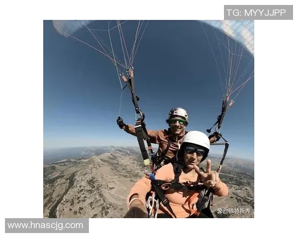 探秘南京极限运动队的默契配合与运动极限挑战之旅