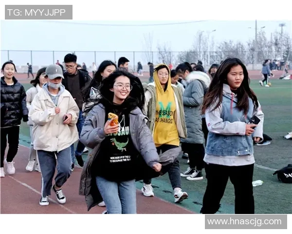 深圳极限运动队心理素质的变革与运动热议的深度探讨