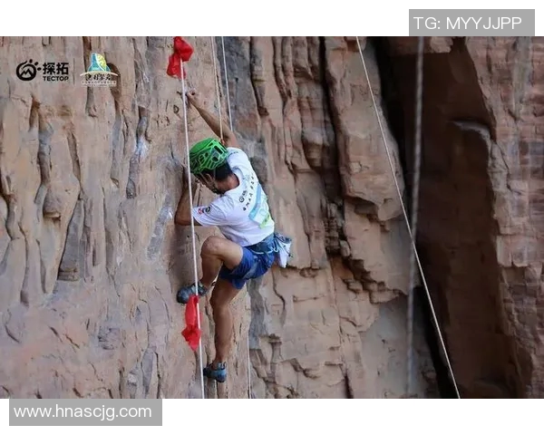 西安攀岩队与深圳攀岩队赛后复盘分析团队配合与战术策略 西安攀岩队与深圳攀岩队赛后复盘分析团队配合与战术策略