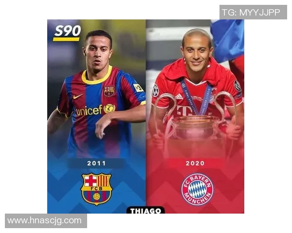 西安羽毛球队转型之路与世界杯预选赛的精彩交汇与欧冠足球的启示 西安羽毛球队转型之路与世界杯预选赛的精彩交汇与欧冠足球的启示