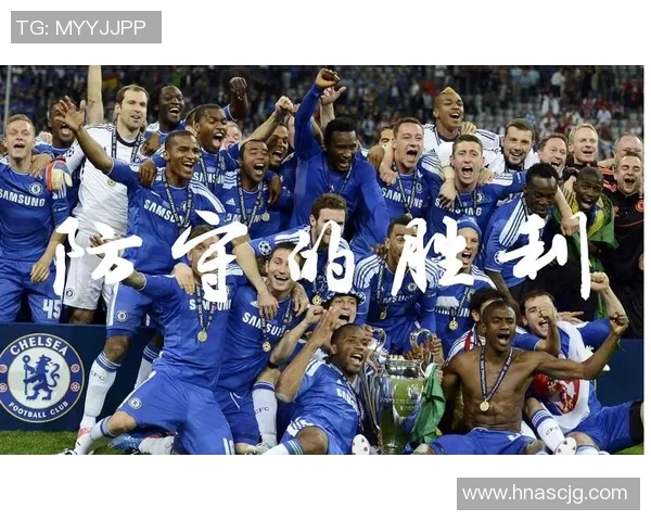 赛后复盘深圳排球队与广州排球队实力对比及欧冠足球展望 赛后复盘深圳排球队与广州排球队实力对比及欧冠足球展望