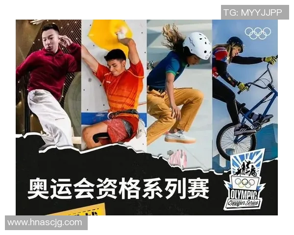 运动权威发布滑板速度实力榜单揭示新星崛起与老将对决的精彩瞬间 运动权威发布滑板速度实力榜单揭示新星崛起与老将对决的精彩瞬间