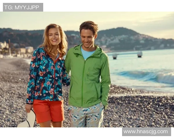 运动员赵磊专访回顾街舞历程与体育融合的精彩旅程 运动员赵磊专访回顾街舞历程与体育融合的精彩旅程