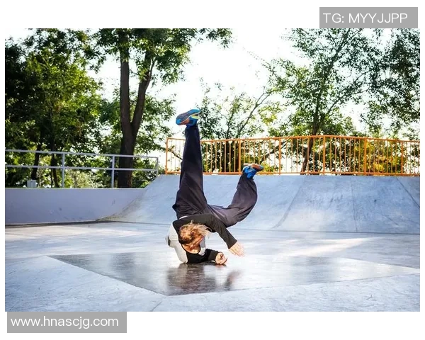 运动王静独家分享极限运动心得与技巧助你挑战自我极限 运动王静独家分享极限运动心得与技巧助你挑战自我极限