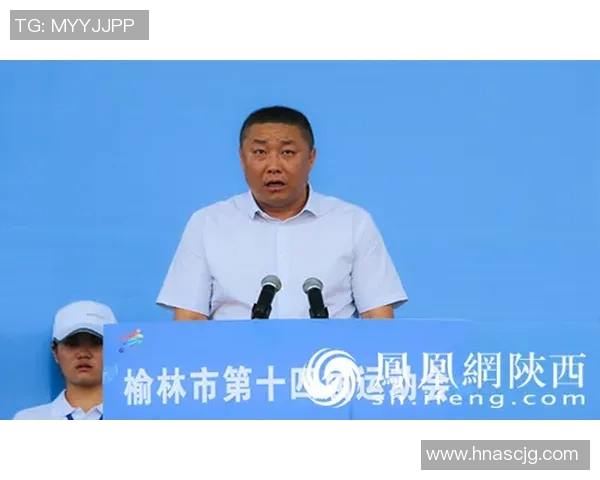 运动黄伟独家揭秘攀岩技巧与心得分享助你提升攀岩水平