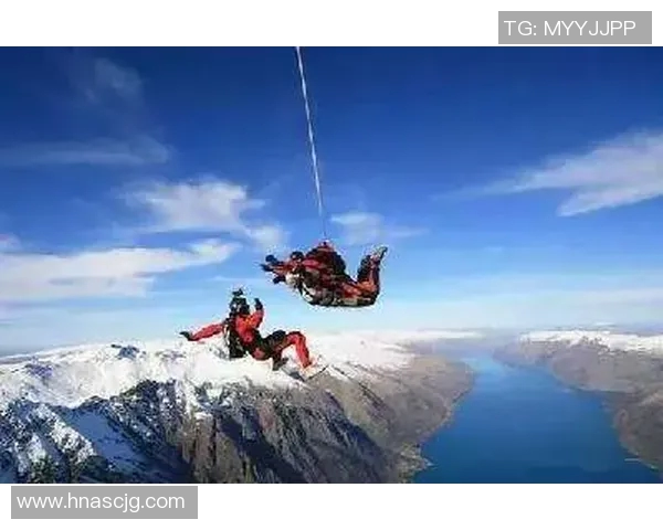 重庆极限运动队实力不凡荣登全国个人能力排行榜第六名 重庆极限运动队实力不凡荣登全国个人能力排行榜第六名