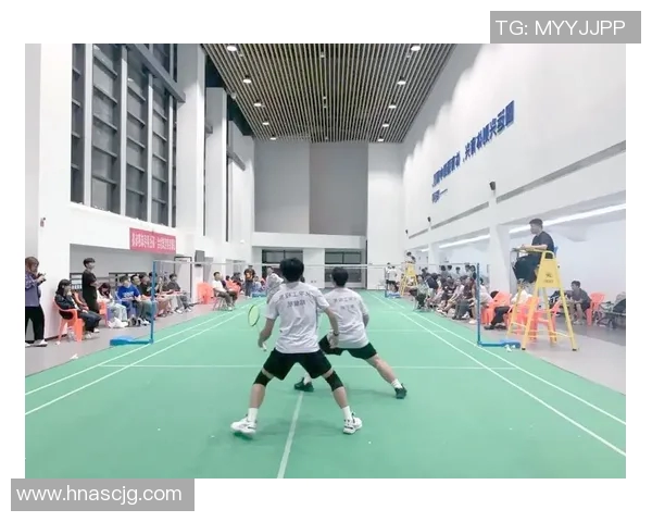 羽毛球纪实探寻北京羽毛球队转型发展历程与未来展望 羽毛球纪实探寻北京羽毛球队转型发展历程与未来展望