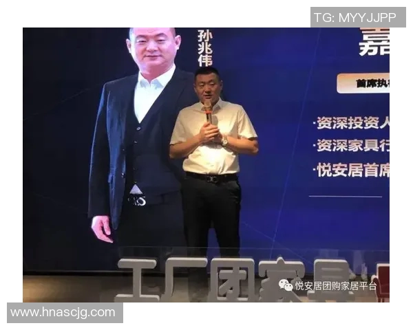 南京网球队实力分析与发展潜力的全面探讨 南京网球队实力分析与发展潜力的全面探讨