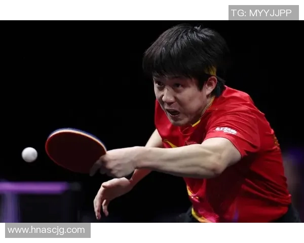 探讨杭州乒乓球队的实力与发展潜力及其对乒乓球运动的影响