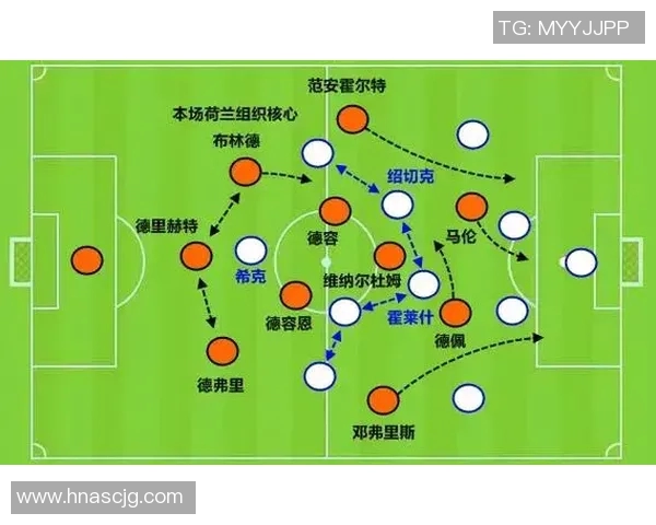深圳乒乓球队边路渗透战术解析与实战应用探讨