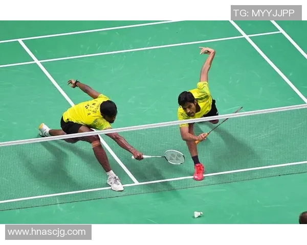 羽毛球焦点深圳羽毛球队耐力提升策略与训练方法的深入探讨