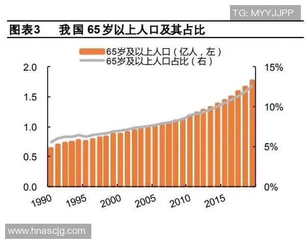 体育实时数据西安排球队灵活性分析与战术调整的深度探讨 体育实时数据西安排球队灵活性分析与战术调整的深度探讨
