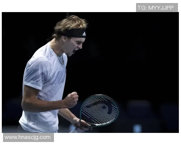 体育实时数据西安网球队总决赛个人能力分析与表现评估