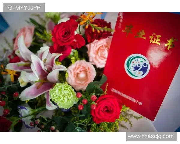 体育实时数据与陈军畅谈足球生涯的点滴与成长之路 体育实时数据与陈军畅谈足球生涯的点滴与成长之路