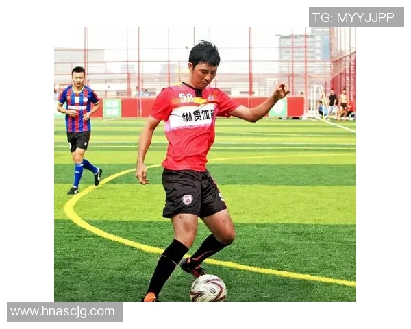 体育实时数据广州足球队与杭州足球队耐力对决赛后复盘分析与启示 体育实时数据广州足球队与杭州足球队耐力对决赛后复盘分析与启示