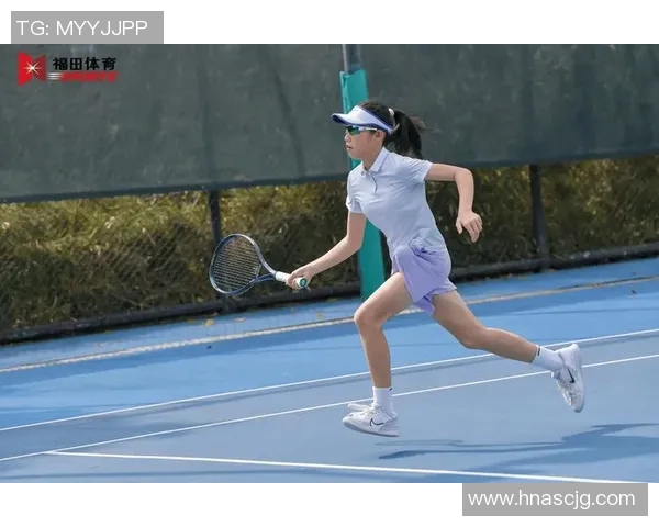 体育实时数据深圳网球队荣登全国网球技术排行榜第七位展现实力与潜力 体育实时数据深圳网球队荣登全国网球技术排行榜第七位展现实力与潜力