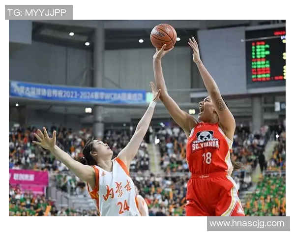 体育实时数据重庆篮球队战术变革引发热议球迷期待新风格与战绩提升 体育实时数据重庆篮球队战术变革引发热议球迷期待新风格与战绩提升