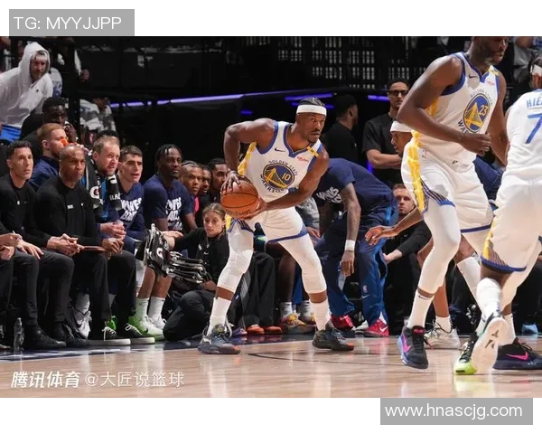 体育实时数据聚焦重庆网球队近期状态分析与未来发展展望 体育实时数据聚焦重庆网球队近期状态分析与未来发展展望