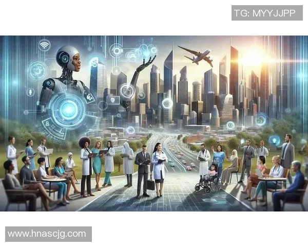 武汉网球队的节奏变化与战绩分析：挑战与机遇并存的赛季回顾实时数据