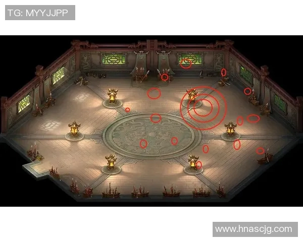 运动数据南京乒乓球队阵地战打法深度解析与战术运用探讨