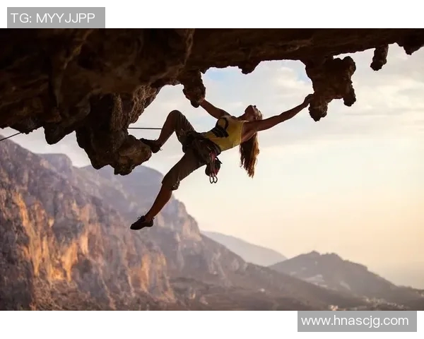 运动数据南京极限运动队的比赛经验变革引发热议与思考 运动数据南京极限运动队的比赛经验变革引发热议与思考