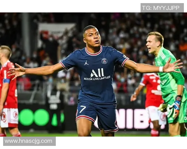 运动数据南京网球队强势领跑欧锦赛积分榜总分71分展现实力