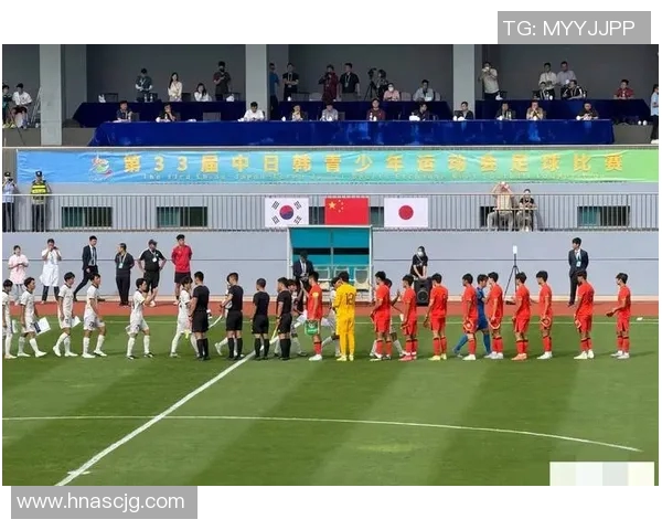 运动数据南京足球队在奥运会积分榜上以92分稳居第一名展现强劲实力