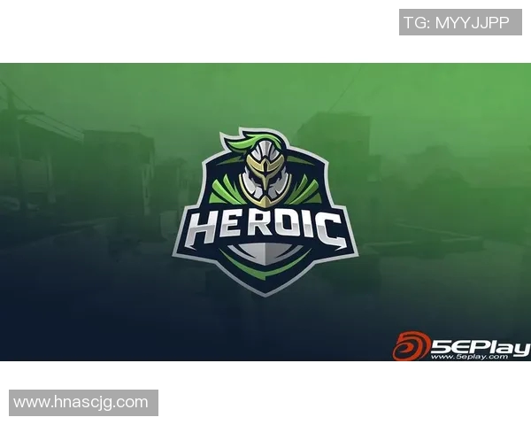 运动数据李芳专访从新手到职业选手的CSGO成长之路回顾 运动数据李芳专访从新手到职业选手的CSGO成长之路回顾