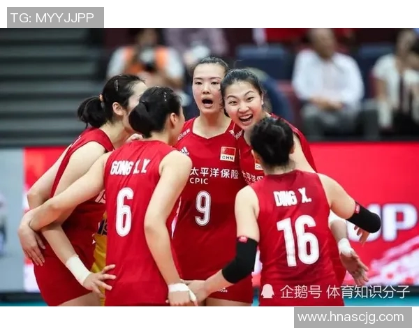 运动最新数据北京排球队实力强劲最新排球力量TOP10榜单揭晓引发热议 运动最新数据北京排球队实力强劲最新排球力量TOP10榜单揭晓引发热议