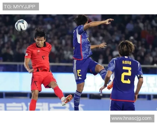 运动最新数据杭州足球队战术创新引领潮流实现历史新高